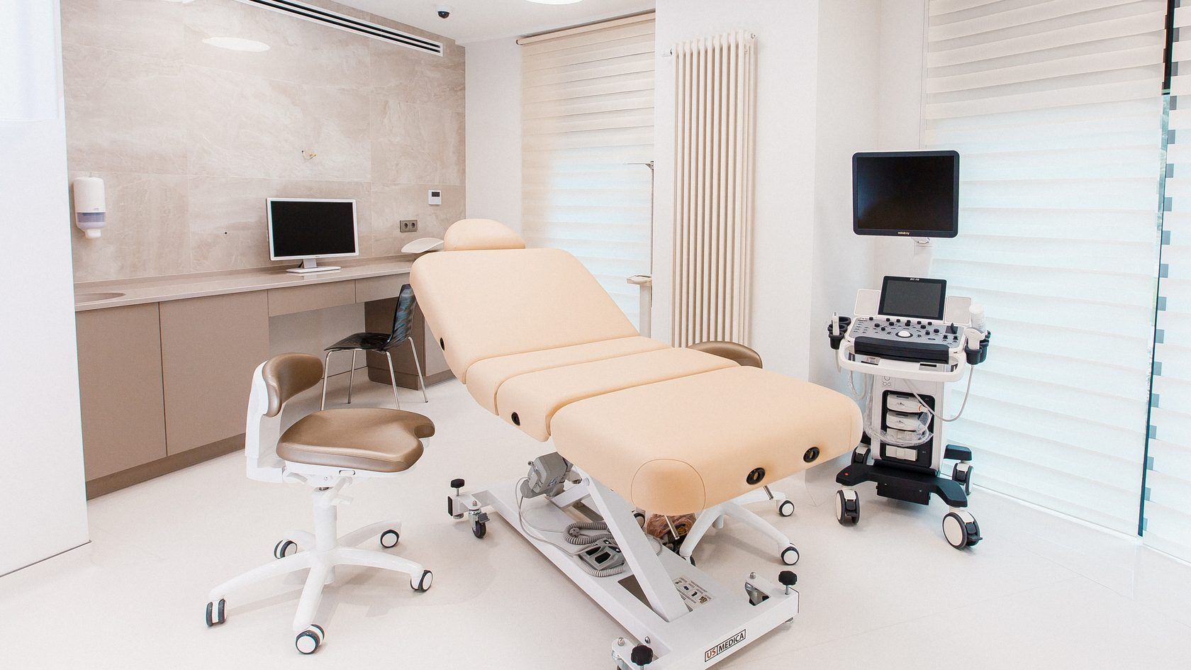 Клиника Интегративной Стоматологии