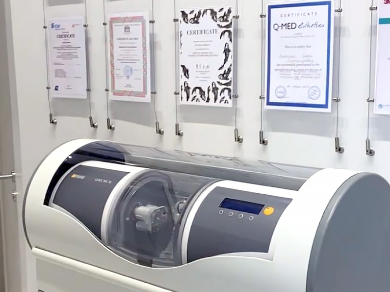 2025 Пушкино 1