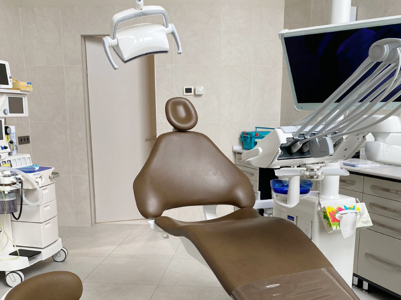 2025 Пушкино 3