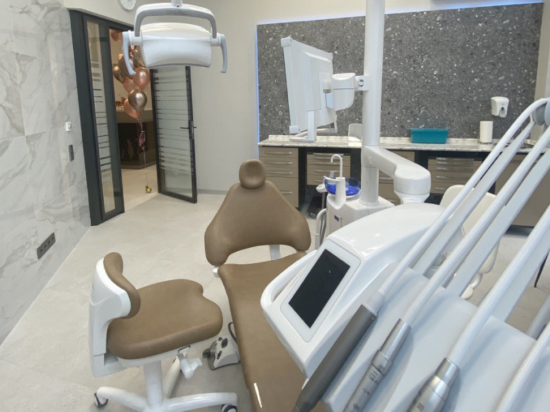 2025 Пушкино 4